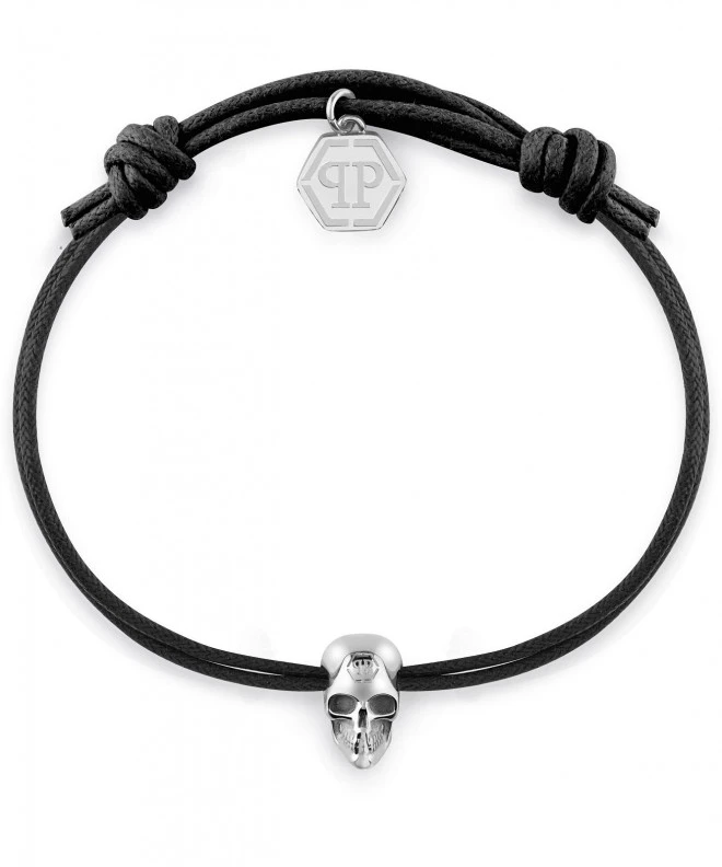 Pulsera PHILIPP PLEIN Linked PJYEA09BU