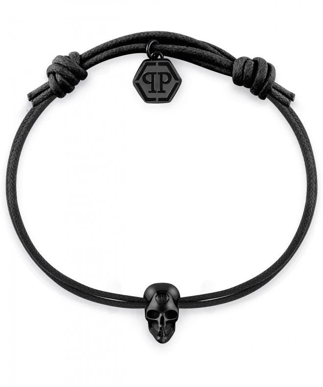 Pulsera PHILIPP PLEIN Linked PJYEA11BU