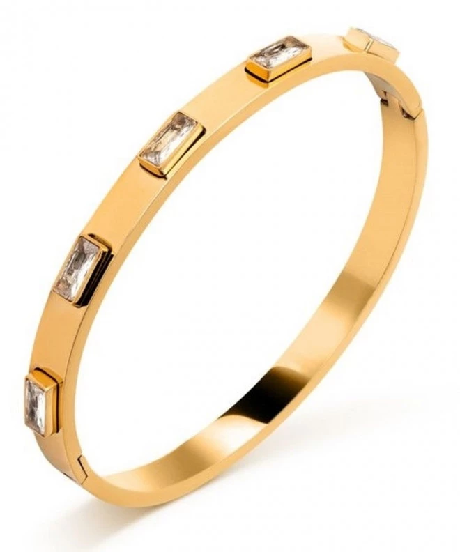 Pulsera Pierre Ricaud Gold PR168.1WZ