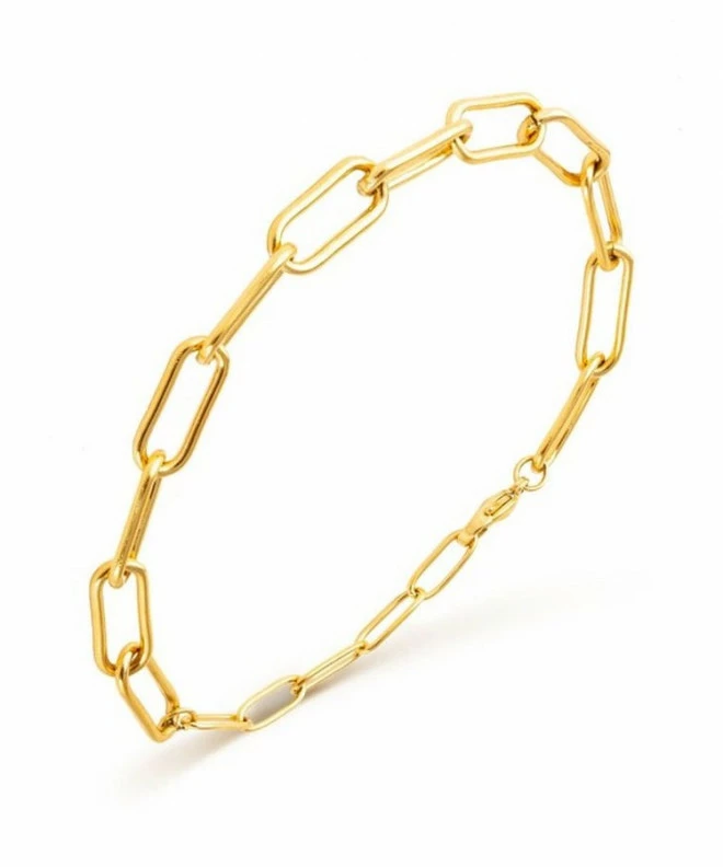 Pulsera Pierre Ricaud Classic PR174.1