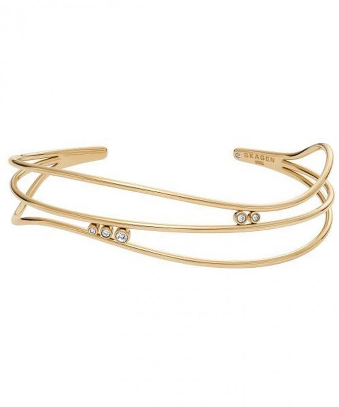Pulsera Skagen Kariana Waves SKJ1764710