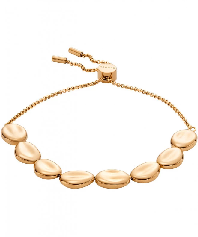 Pulsera Skagen Kariana SKJ1769710