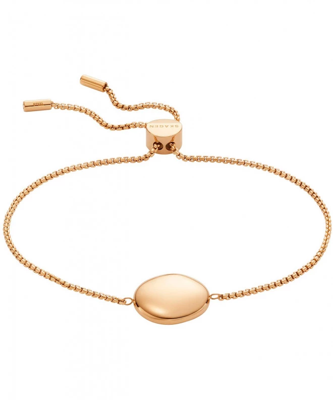 Pulsera Skagen Katrine SKJ1775710