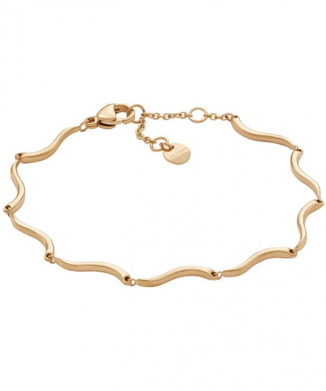 Pulsera Skagen Kariana Waves SKJ1786710