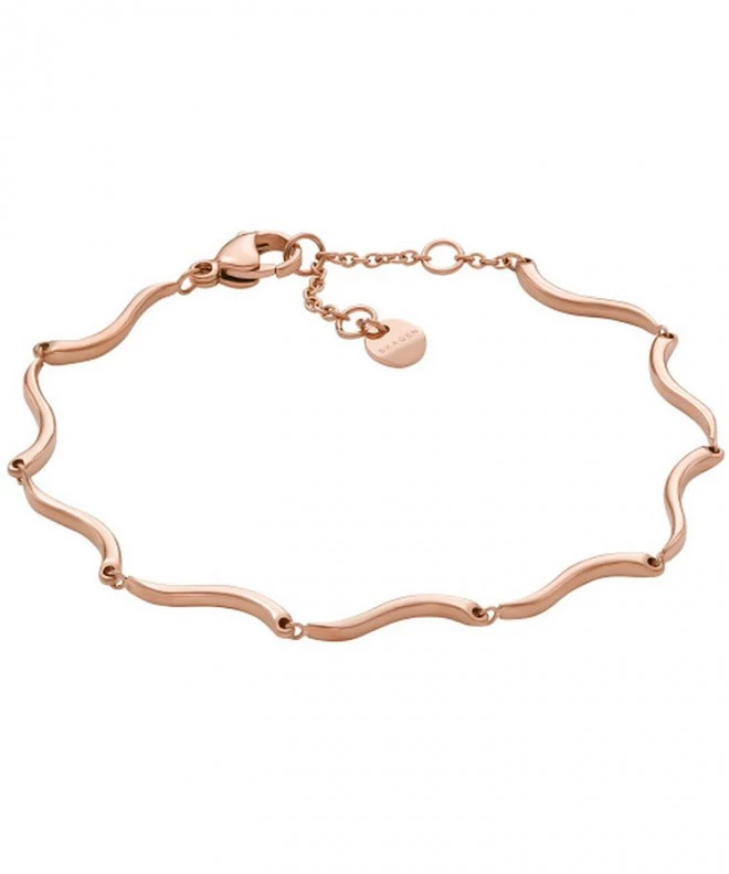 Pulsera Skagen Kariana Waves SKJ1787791
