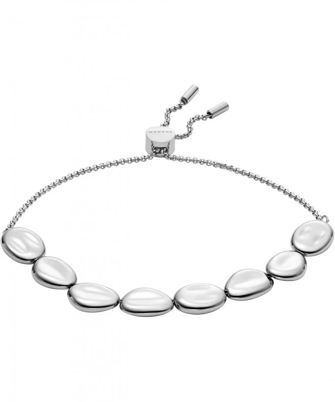 Pulsera Skagen Anja Pebble SKJ1832040
