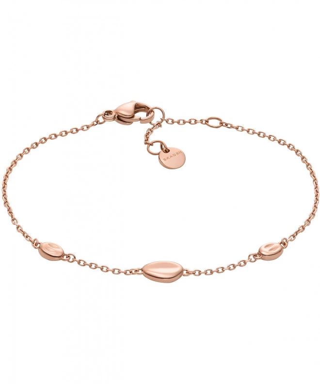 Pulsera Skagen Anja Pebble SKJ1848791