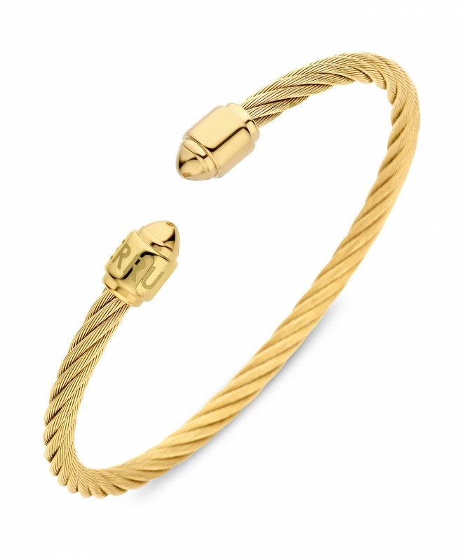 Pulsera Cerruti 1881 Iconic Chiara CIJLB0004313
