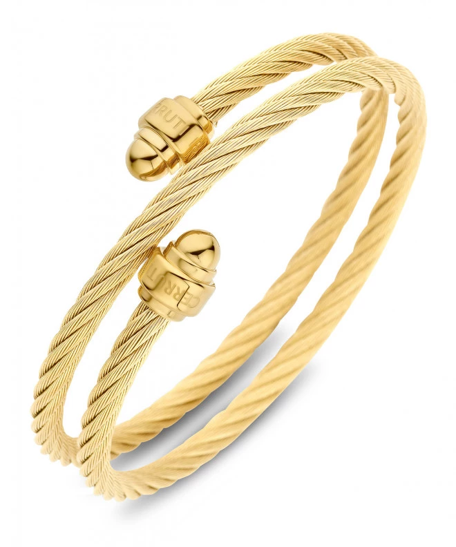 Pulsera Cerruti 1881 Iconic Chiara CIJLB0004301