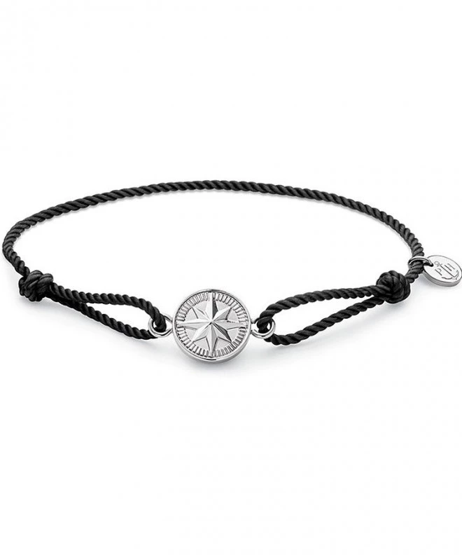 Pulsera Paul Hewitt Paul Hewitt Windrose PH003705