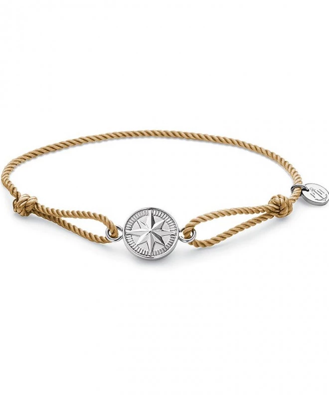 Pulsera Paul Hewitt Paul Hewitt Windrose PH003701