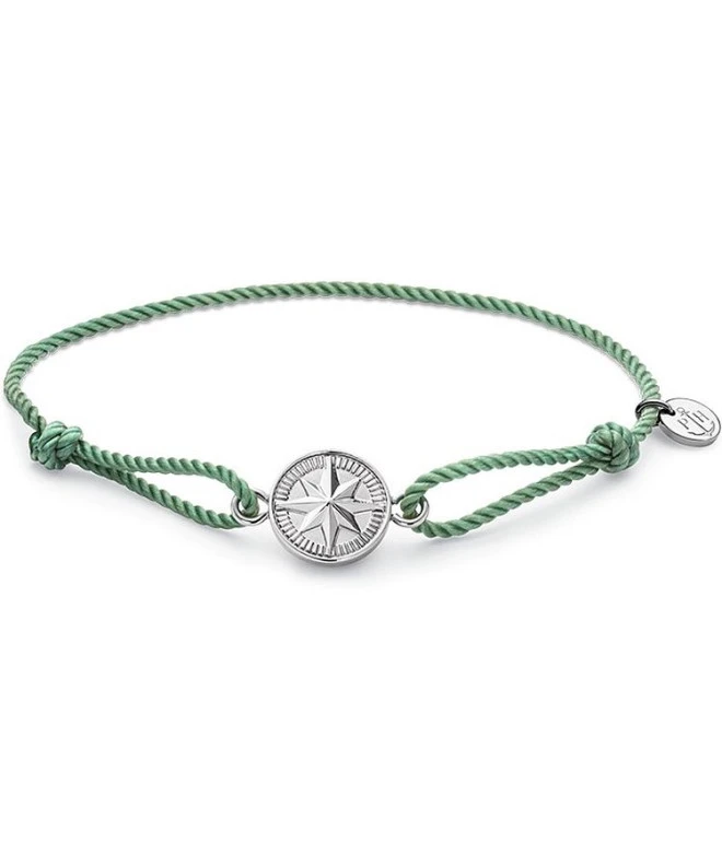 Pulsera Paul Hewitt Paul Hewitt Windrose PH003703