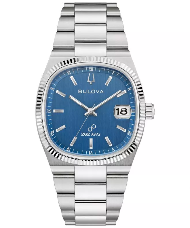 Reloj para hombres Bulova Super Seville 96B440
