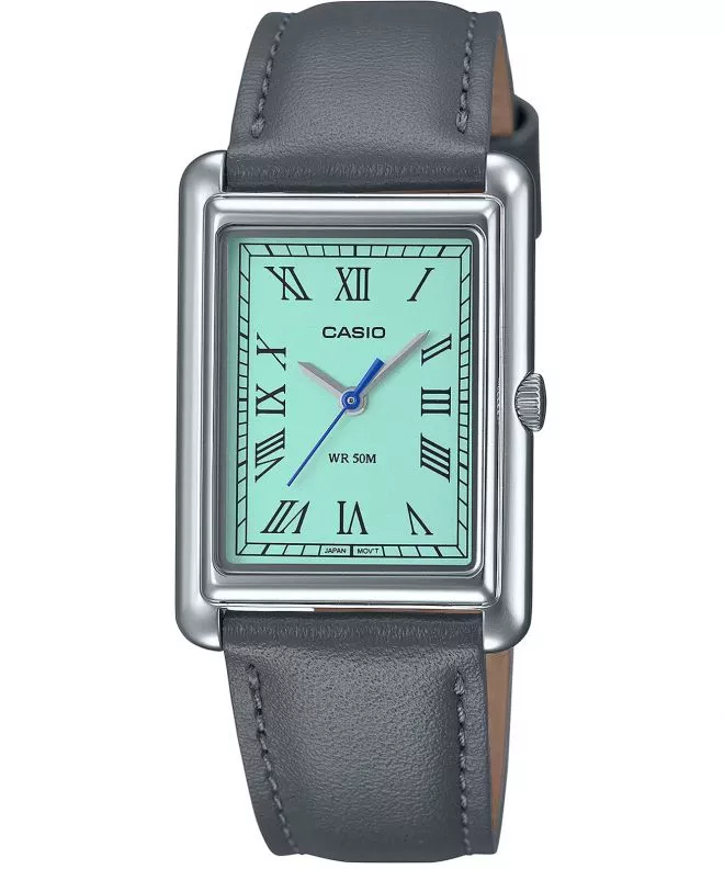 Reloj para mujeres Casio Collection Women LTP-B165L-2BVEF