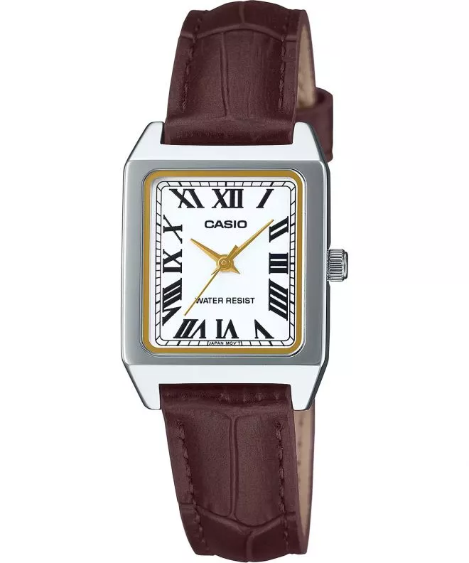 Reloj para mujeres Casio Classic LTP-B150L-7B2EF