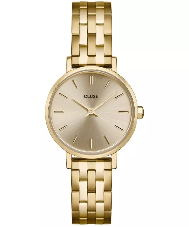 Reloj para mujeres Cluse Boho Chic Petite CW10506