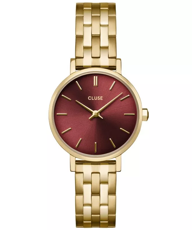 Reloj para mujeres Cluse Boho Chic Petite CW10505