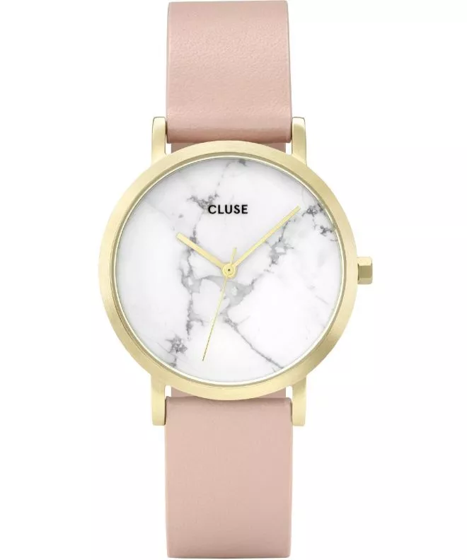Reloj para mujeres Cluse La Roche Petite CL40101