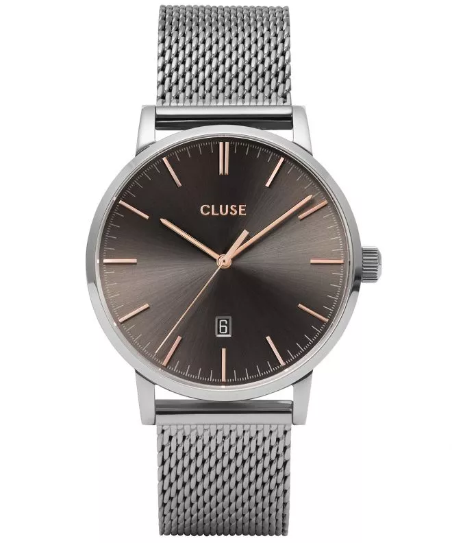 Reloj para hombres Cluse Aravis CW0101501003