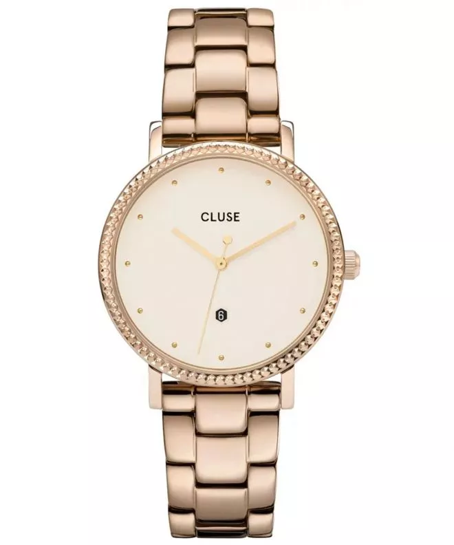 Reloj para mujeres Cluse Le Couronnement CW0101209009