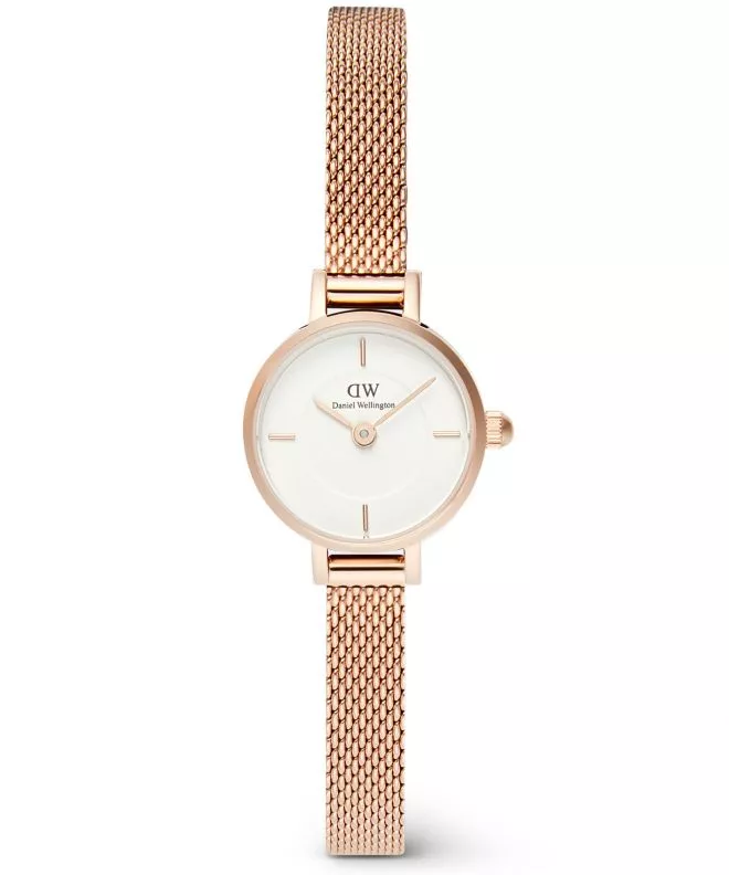 Reloj para mujeres Daniel Wellington Petite Mini 19 DW00100744