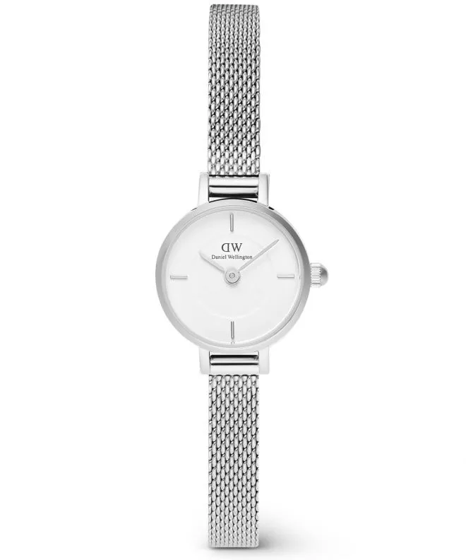 Reloj para mujeres Daniel Wellington Petite Mini 19 DW00100746