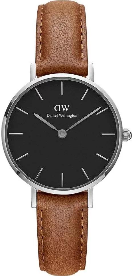 Reloj para mujeres Daniel Wellington Classic Petite Durham DW00100234