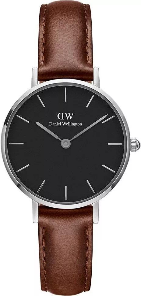 Reloj para mujeres Daniel Wellington Classic Petite St Mawes DW00100237