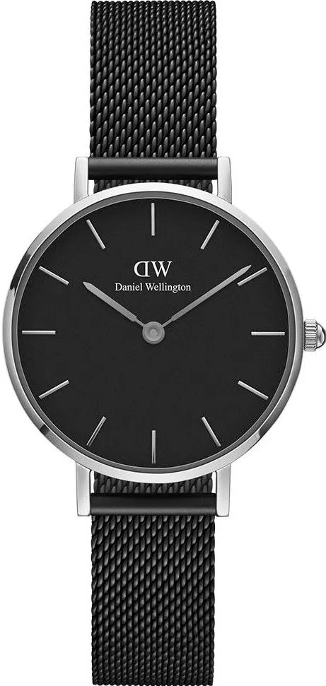 Reloj para mujeres Daniel Wellington Classic Petite Ashfield DW00100246