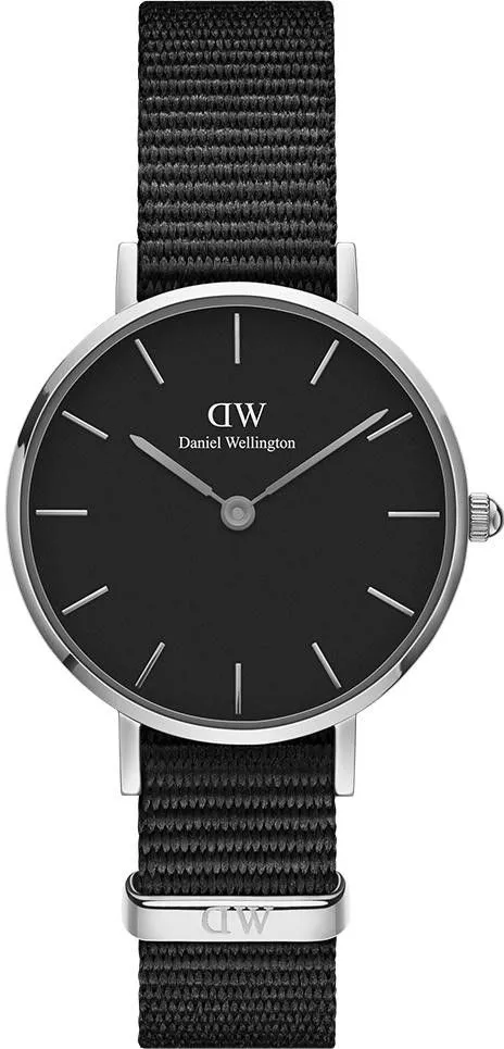 Reloj para mujeres Daniel Wellington Classic Petite Cornwall DW00100248