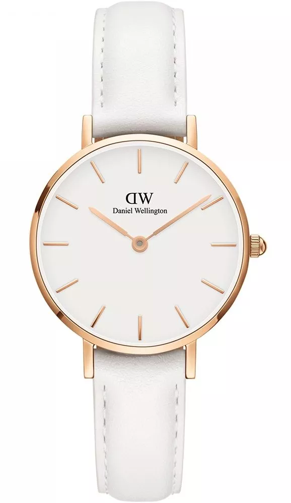 Reloj para mujeres Daniel Wellington Bondi DW00100249