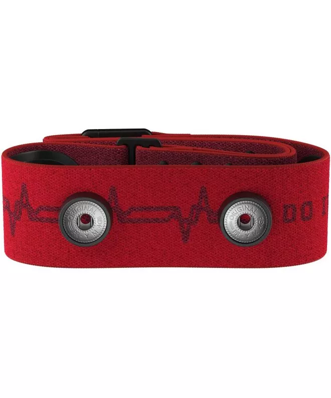Accesorios Polar Pro Red Beat 725882062587