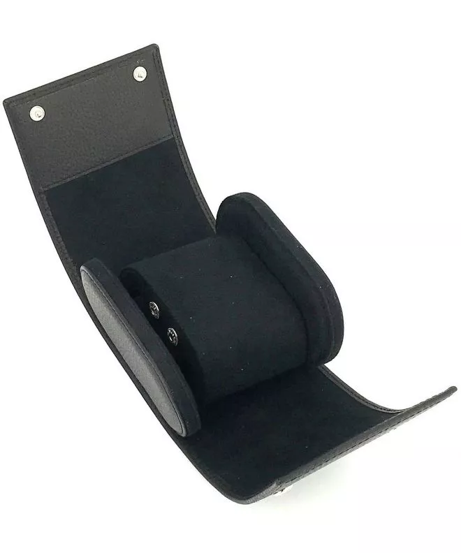 Caso Leanschi Classic WRO1-NEOx