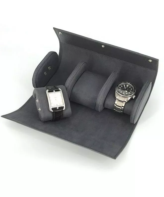 Caso Leanschi Classic WRO3-NEOx