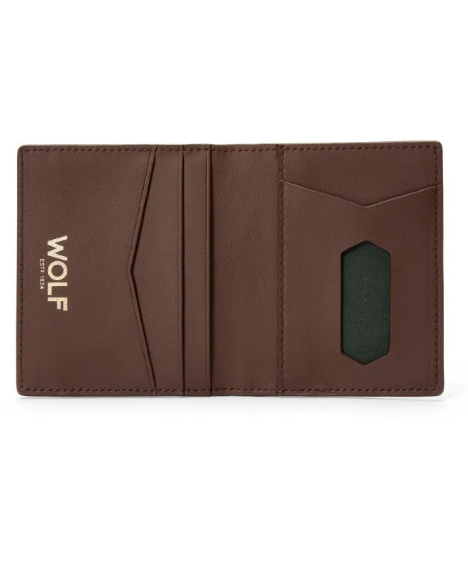Accesorios Wolf Signature 776333
