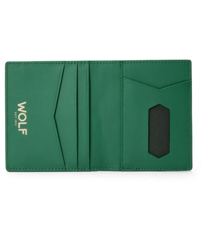 Accesorios Wolf Signature 776330