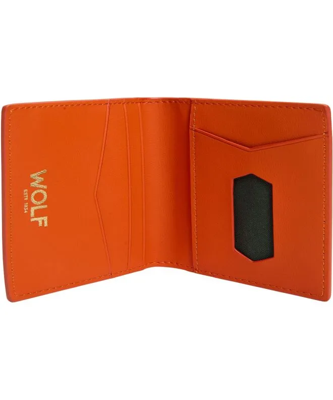 Accesorios Wolf Signature 776339