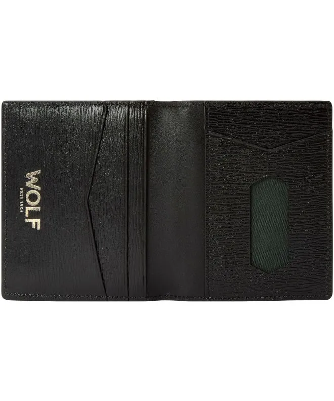 Accesorios Wolf W 774302