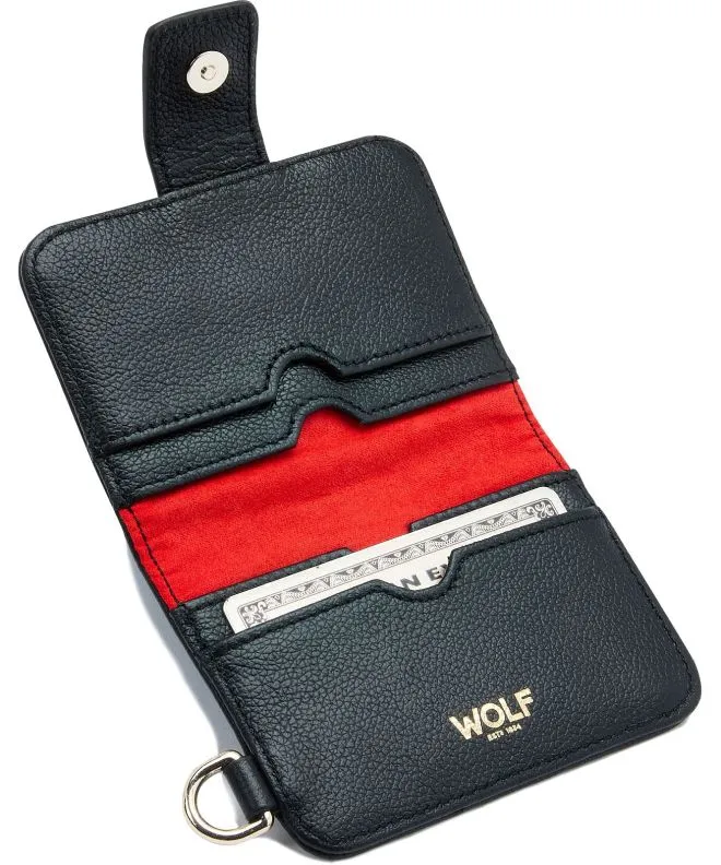 Accesorios Wolf Mimi 768202