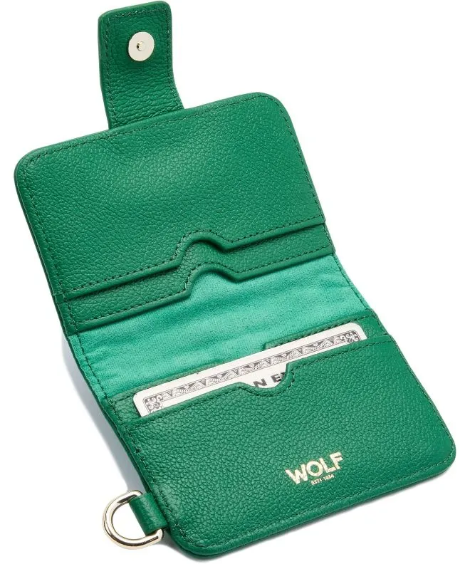 Accesorios Wolf Mimi 768212