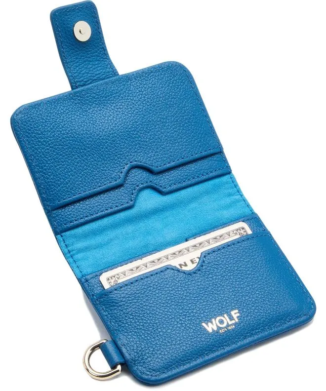 Accesorios Wolf Mimi 768224