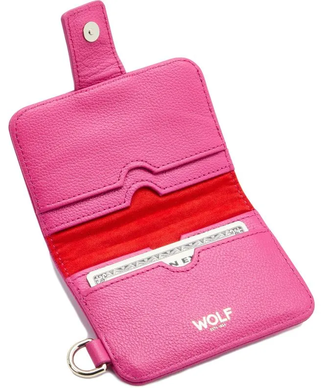 Accesorios Wolf Mimi 768290