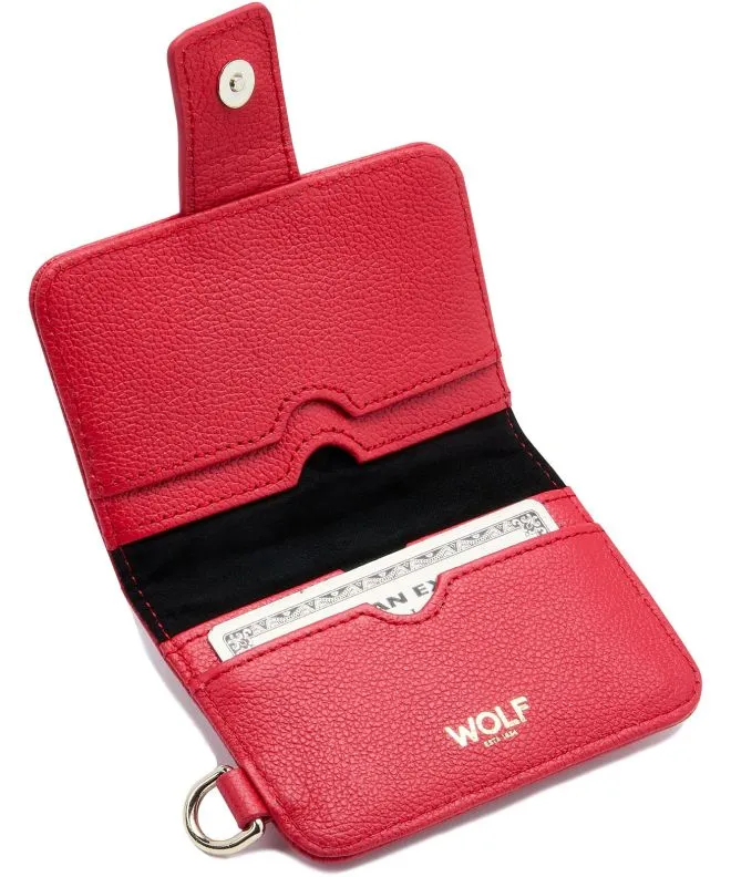 Accesorios Wolf Mimi 768272