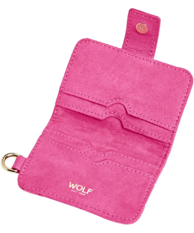 Accesorios Wolf Mimi Swirl 769690