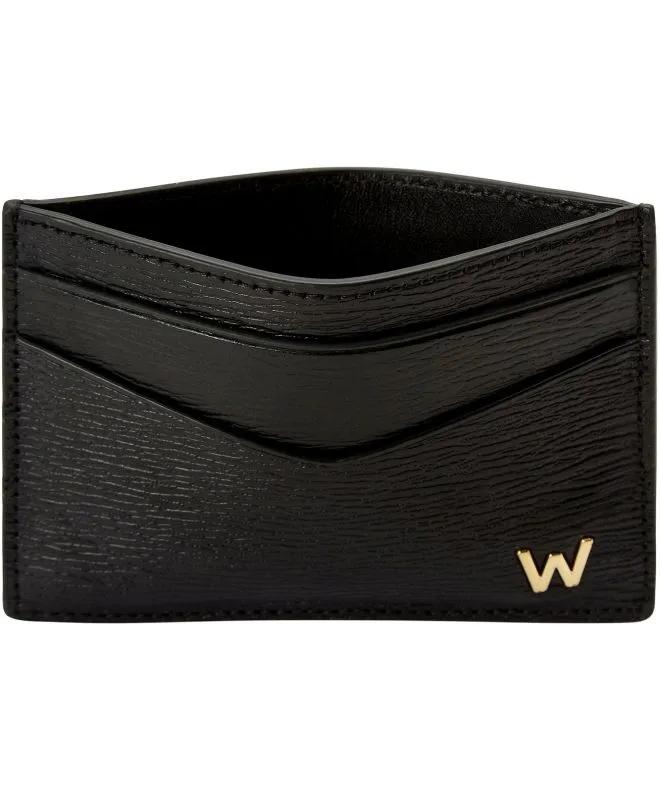 Accesorios Wolf W 774202