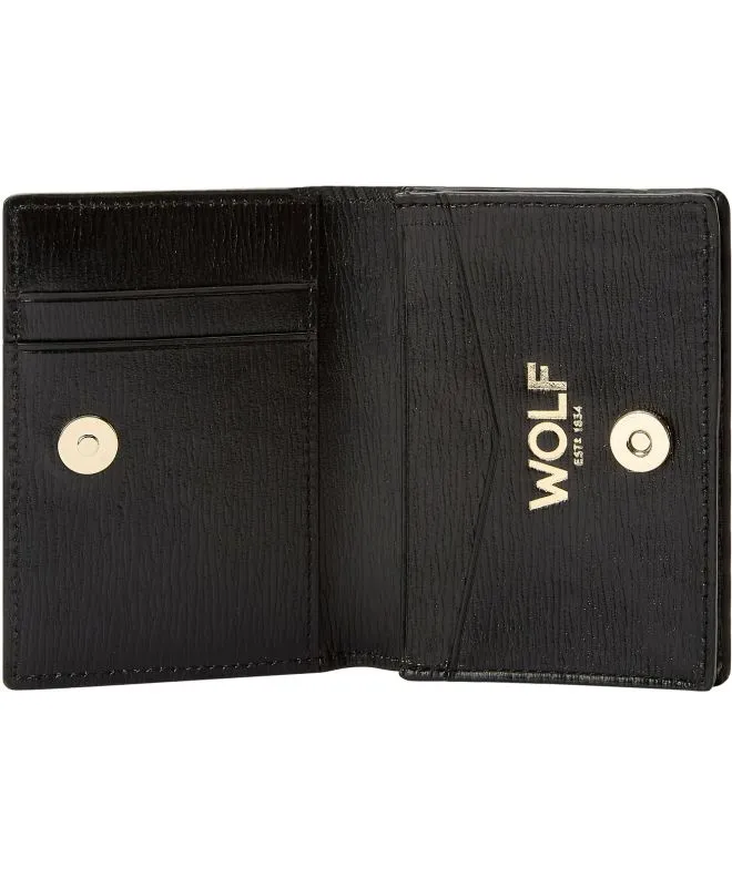 Accesorios Wolf W 774402