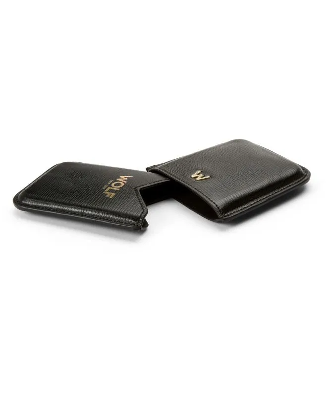 Accesorios Wolf W 774502