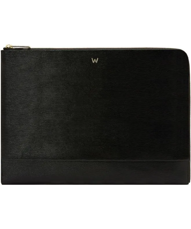 Accesorios Wolf W 774602