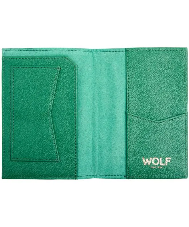 Accesorios Wolf Mimi 768812