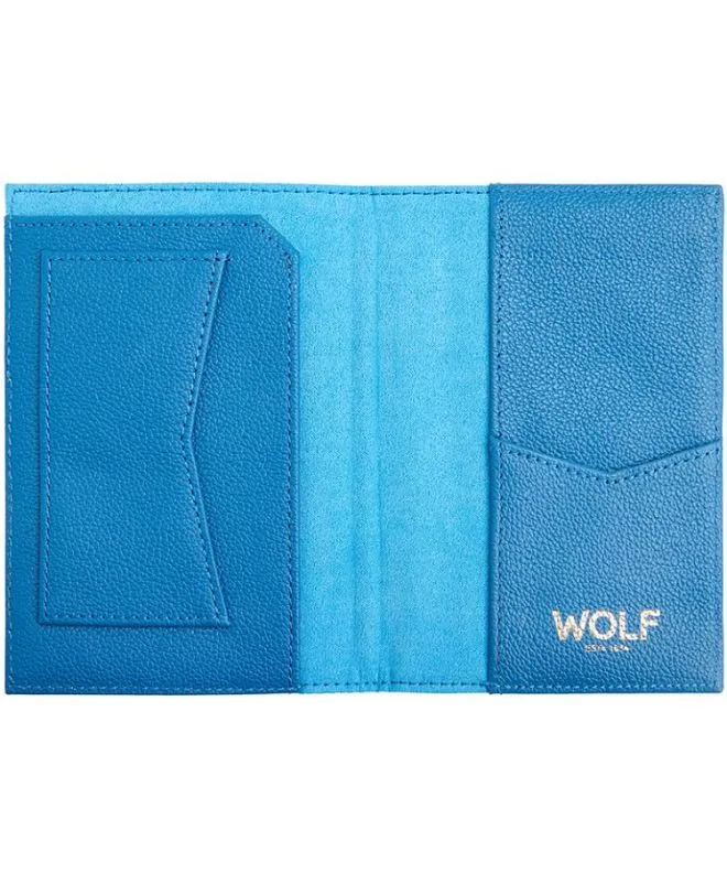 Accesorios Wolf Mimi 768824